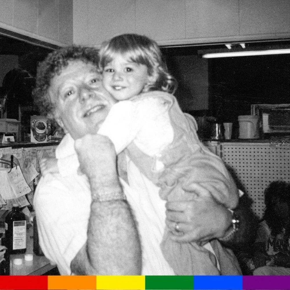 Meet your Posher, Alison